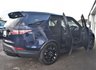 USED 2018 68 LAND ROVER DISCOVERY 3.0 SDV6 COMMERCIAL HSE AUTO 4WD 302 BHP EURO 6 BLACK STYLING PACK  FULL LR SERVICE HISTORY