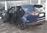 USED 2018 68 LAND ROVER DISCOVERY 3.0 SDV6 COMMERCIAL HSE AUTO 4WD 302 BHP EURO 6 BLACK STYLING PACK  FULL LR SERVICE HISTORY