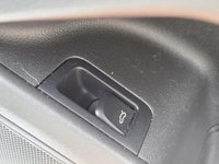 USED 2014 14 AUDI A7 3.0 TDI S LINE 5d 201 BHP DAB Radio,Parking Sensors