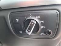 USED 2014 14 AUDI A7 3.0 TDI S LINE 5d 201 BHP DAB Radio,Parking Sensors