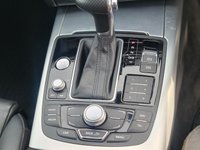 USED 2014 14 AUDI A7 3.0 TDI S LINE 5d 201 BHP DAB Radio,Parking Sensors