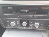USED 2014 14 AUDI A7 3.0 TDI S LINE 5d 201 BHP DAB Radio,Parking Sensors