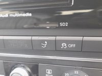 USED 2014 14 AUDI A7 3.0 TDI S LINE 5d 201 BHP DAB Radio,Parking Sensors