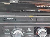 USED 2014 14 AUDI A7 3.0 TDI S LINE 5d 201 BHP DAB Radio,Parking Sensors