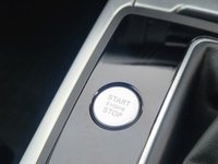 USED 2014 14 AUDI A7 3.0 TDI S LINE 5d 201 BHP DAB Radio,Parking Sensors