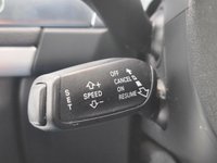 USED 2014 14 AUDI A7 3.0 TDI S LINE 5d 201 BHP DAB Radio,Parking Sensors