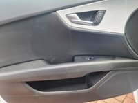 USED 2014 14 AUDI A7 3.0 TDI S LINE 5d 201 BHP DAB Radio,Parking Sensors