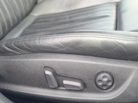 USED 2014 14 AUDI A7 3.0 TDI S LINE 5d 201 BHP DAB Radio,Parking Sensors
