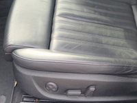 USED 2014 14 AUDI A7 3.0 TDI S LINE 5d 201 BHP DAB Radio,Parking Sensors