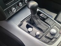 USED 2014 14 AUDI A7 3.0 TDI S LINE 5d 201 BHP DAB Radio,Parking Sensors