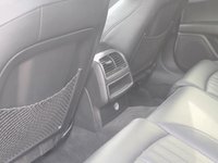 USED 2014 14 AUDI A7 3.0 TDI S LINE 5d 201 BHP DAB Radio,Parking Sensors