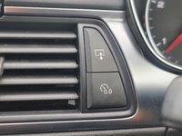 USED 2014 14 AUDI A7 3.0 TDI S LINE 5d 201 BHP DAB Radio,Parking Sensors