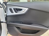 USED 2014 14 AUDI A7 3.0 TDI S LINE 5d 201 BHP DAB Radio,Parking Sensors