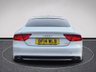 USED 2014 14 AUDI A7 3.0 TDI S LINE 5d 201 BHP DAB Radio,Parking Sensors