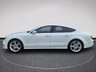 USED 2014 14 AUDI A7 3.0 TDI S LINE 5d 201 BHP DAB Radio,Parking Sensors
