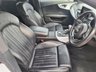 USED 2014 14 AUDI A7 3.0 TDI S LINE 5d 201 BHP DAB Radio,Parking Sensors