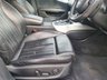 USED 2014 14 AUDI A7 3.0 TDI S LINE 5d 201 BHP DAB Radio,Parking Sensors