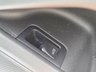 USED 2014 14 AUDI A7 3.0 TDI S LINE 5d 201 BHP DAB Radio,Parking Sensors