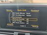 USED 2014 14 AUDI A7 3.0 TDI S LINE 5d 201 BHP DAB Radio,Parking Sensors