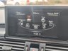 USED 2014 14 AUDI A7 3.0 TDI S LINE 5d 201 BHP DAB Radio,Parking Sensors