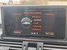 USED 2014 14 AUDI A7 3.0 TDI S LINE 5d 201 BHP DAB Radio,Parking Sensors