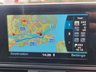 USED 2014 14 AUDI A7 3.0 TDI S LINE 5d 201 BHP DAB Radio,Parking Sensors