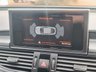USED 2014 14 AUDI A7 3.0 TDI S LINE 5d 201 BHP DAB Radio,Parking Sensors