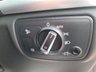 USED 2014 14 AUDI A7 3.0 TDI S LINE 5d 201 BHP DAB Radio,Parking Sensors