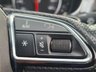 USED 2014 14 AUDI A7 3.0 TDI S LINE 5d 201 BHP DAB Radio,Parking Sensors