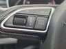 USED 2014 14 AUDI A7 3.0 TDI S LINE 5d 201 BHP DAB Radio,Parking Sensors