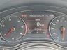 USED 2014 14 AUDI A7 3.0 TDI S LINE 5d 201 BHP DAB Radio,Parking Sensors
