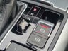 USED 2014 14 AUDI A7 3.0 TDI S LINE 5d 201 BHP DAB Radio,Parking Sensors