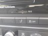USED 2014 14 AUDI A7 3.0 TDI S LINE 5d 201 BHP DAB Radio,Parking Sensors