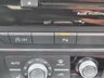 USED 2014 14 AUDI A7 3.0 TDI S LINE 5d 201 BHP DAB Radio,Parking Sensors