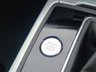 USED 2014 14 AUDI A7 3.0 TDI S LINE 5d 201 BHP DAB Radio,Parking Sensors