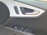 USED 2014 14 AUDI A7 3.0 TDI S LINE 5d 201 BHP DAB Radio,Parking Sensors