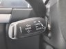USED 2014 14 AUDI A7 3.0 TDI S LINE 5d 201 BHP DAB Radio,Parking Sensors