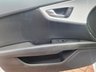 USED 2014 14 AUDI A7 3.0 TDI S LINE 5d 201 BHP DAB Radio,Parking Sensors