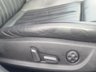 USED 2014 14 AUDI A7 3.0 TDI S LINE 5d 201 BHP DAB Radio,Parking Sensors