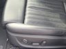 USED 2014 14 AUDI A7 3.0 TDI S LINE 5d 201 BHP DAB Radio,Parking Sensors