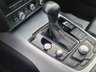 USED 2014 14 AUDI A7 3.0 TDI S LINE 5d 201 BHP DAB Radio,Parking Sensors