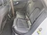 USED 2014 14 AUDI A7 3.0 TDI S LINE 5d 201 BHP DAB Radio,Parking Sensors
