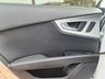 USED 2014 14 AUDI A7 3.0 TDI S LINE 5d 201 BHP DAB Radio,Parking Sensors