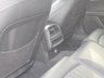 USED 2014 14 AUDI A7 3.0 TDI S LINE 5d 201 BHP DAB Radio,Parking Sensors