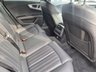 USED 2014 14 AUDI A7 3.0 TDI S LINE 5d 201 BHP DAB Radio,Parking Sensors