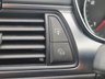 USED 2014 14 AUDI A7 3.0 TDI S LINE 5d 201 BHP DAB Radio,Parking Sensors