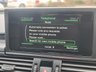USED 2014 14 AUDI A7 3.0 TDI S LINE 5d 201 BHP DAB Radio,Parking Sensors