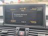 USED 2014 14 AUDI A7 3.0 TDI S LINE 5d 201 BHP DAB Radio,Parking Sensors