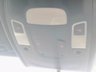 USED 2014 14 AUDI A7 3.0 TDI S LINE 5d 201 BHP DAB Radio,Parking Sensors