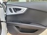 USED 2014 14 AUDI A7 3.0 TDI S LINE 5d 201 BHP DAB Radio,Parking Sensors